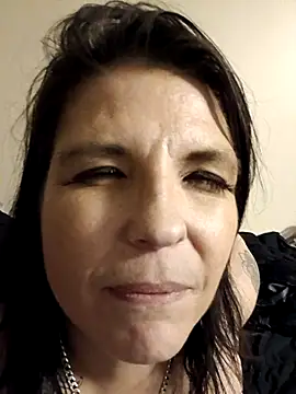 Neveah1 online show from September 20, 2025, 7:24 am