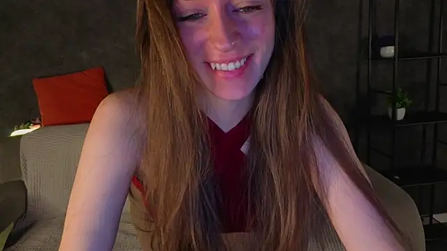 Agnes Wells online show from April 30, 2026, 1:12 am
