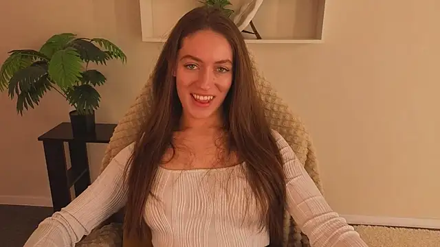 Snapshot of Agnes_Wells chatting on March 18, 2026, 9:23 am Agnes Wells online show from March 18, 2026, 9:23 am