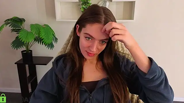 Snapshot of Agnes_Wells chatting on February 28, 2026, 9:20 am Agnes Wells online show from February 28, 2026, 9:20 am