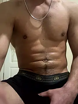 LUKADDES online show from November 30, 2025, 11:16 pm