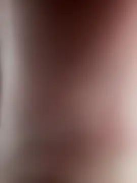 Snapshot of Tina_xx8 chatting on December 2, 2025, 4:36 am Tina xx8 online show from December 2, 2025, 4:36 am