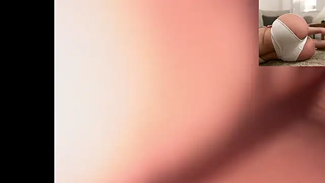 Snapshot of SpicyDuoX chatting on November 8, 2025, 11:08 pm SpicyDuoX online show from November 8, 2025, 11:08 pm