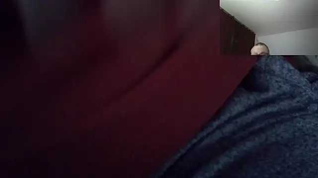 Snapshot of SpicyDuoX chatting on October 13, 2025, 8:16 am SpicyDuoX online show from October 13, 2025, 8:16 am