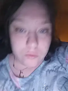 Feuchtekitty92xh online show from January 15, 2026, 8:56 pm