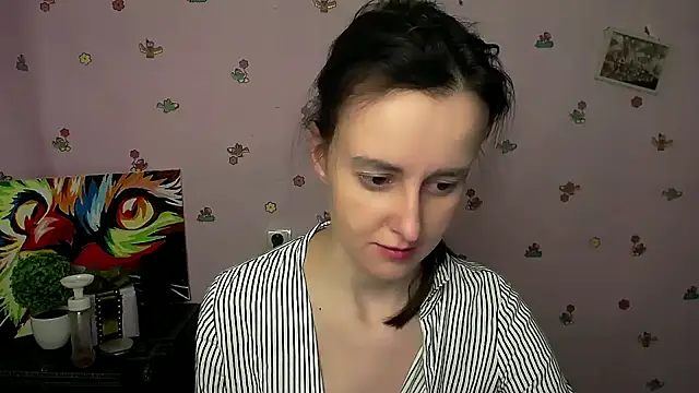 FeelMe   online show from December 23, 2025, 10:14 am