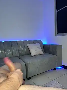 Snapshot of PlacerOcultoxxx chatting on March 8, 2026, 12:49 am PlacerOcultoxxx online show from March 8, 2026, 12:49 am