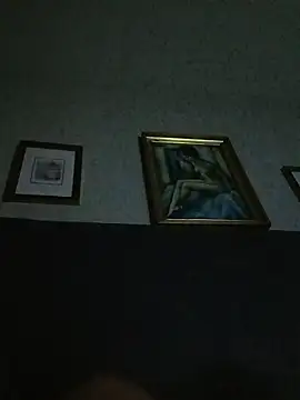 Snapshot of kellyts29 chatting on November 8, 2025, 12:03 am kellyts29 online show from November 8, 2025, 12:03 am