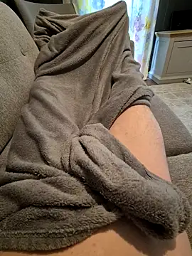 Snapshot of jesshardie9 chatting on November 14, 2025, 1:26 pm jesshardie9 online show from November 14, 2025, 1:26 pm