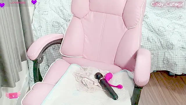 Snapshot of Cindy_Cutiegirl chatting on July 21, 2026, 10:22 pm Cindy Cutiegirl online show from July 21, 2026, 10:22 pm