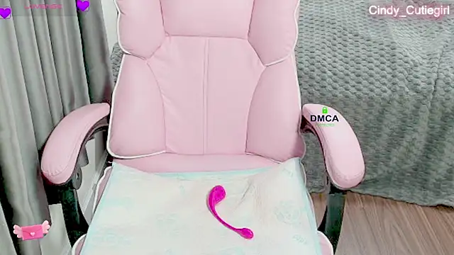 Snapshot of Cindy_Cutiegirl chatting on June 16, 2026, 10:21 pm Cindy Cutiegirl online show from June 16, 2026, 10:21 pm