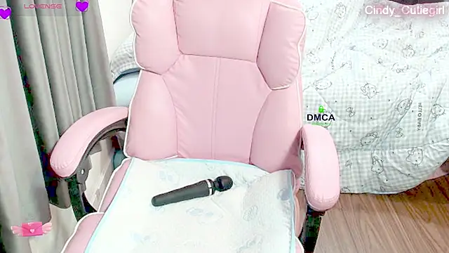 Cindy Cutiegirl online show from May 1, 2026, 10:26 pm