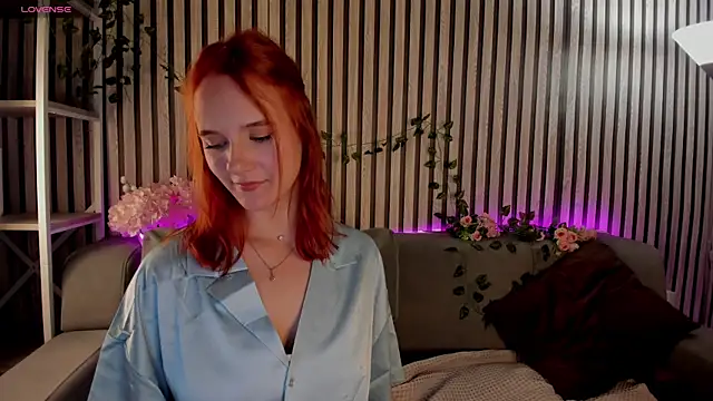 Snapshot of Casey_Sweeet chatting on June 12, 2026, 3:21 pm Casey Sweeet online show from June 12, 2026, 3:21 pm
