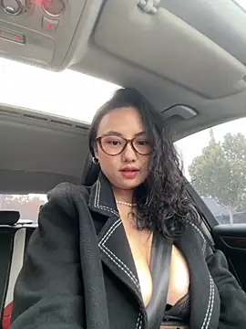 Snapshot of wen521 chatting on November 4, 2025, 1:09 am wen521 online show from November 4, 2025, 1:09 am