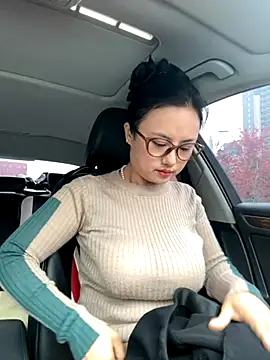 Snapshot of wen521 chatting on October 13, 2025, 1:18 am wen521 online show from October 13, 2025, 1:18 am