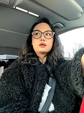 Snapshot of wen521 chatting on December 3, 2025, 12:44 am wen521 online show from December 3, 2025, 12:44 am