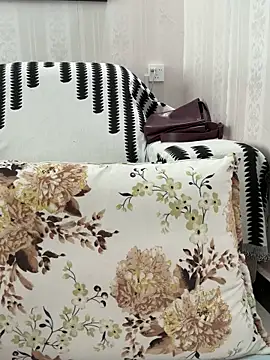 Snapshot of wen521 chatting on December 15, 2025, 1:33 am wen521 online show from December 15, 2025, 1:33 am