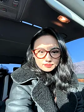 Snapshot of wen521 chatting on November 28, 2025, 1:17 am wen521 online show from November 28, 2025, 1:17 am