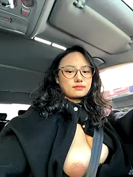 Snapshot of wen521 chatting on October 30, 2025, 1:48 am wen521 online show from October 30, 2025, 1:48 am