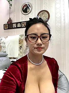 Snapshot of wen521 chatting on October 20, 2025, 2:02 am wen521 online show from October 20, 2025, 2:02 am