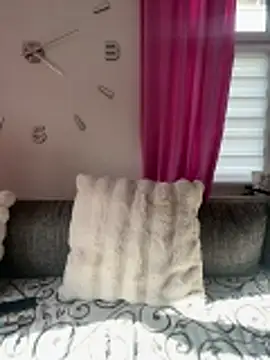 Snapshot of _Lilly_angel chatting on March 31, 2026, 3:14 pm Lilly angel online show from March 31, 2026, 3:14 pm