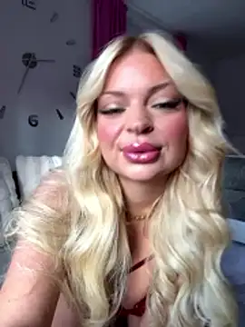 Snapshot of _Lilly_angel chatting on March 17, 2026, 1:36 pm Lilly angel online show from March 17, 2026, 1:36 pm