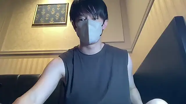 Snapshot of kei0000kei chatting on August 5, 2026, 2:00 pm kei0000kei online show from August 5, 2026, 2:00 pm