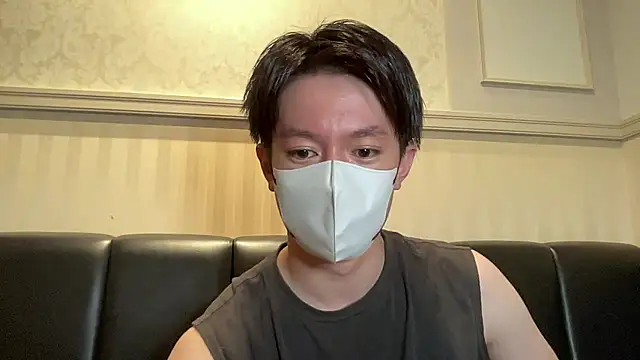 Snapshot of kei0000kei chatting on June 14, 2026, 3:24 pm kei0000kei online show from June 14, 2026, 3:24 pm