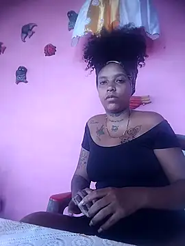 Vale Nikol21 online show from July 15, 2026, 4:47 pm