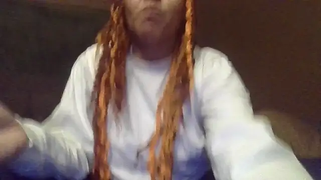 Flossee online show from December 19, 2025, 9:33 am