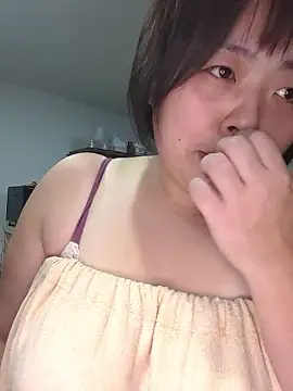 Snapshot of yukari_0011 chatting on September 21, 2025, 10:31 am yukari 0011 online show from September 21, 2025, 10:31 am