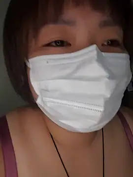 Snapshot of yukari_0011 chatting on October 7, 2025, 2:34 am yukari 0011 online show from October 7, 2025, 2:34 am