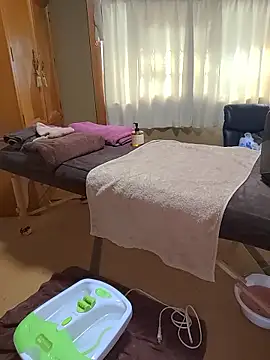 Snapshot of yukari_0011 chatting on October 9, 2025, 4:46 am yukari 0011 online show from October 9, 2025, 4:46 am