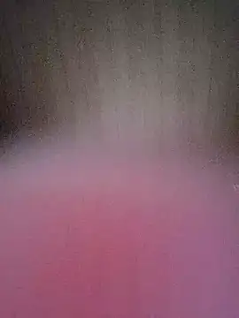 Snapshot of yukari_0011 chatting on September 9, 2025, 7:07 am yukari 0011 online show from September 9, 2025, 7:07 am