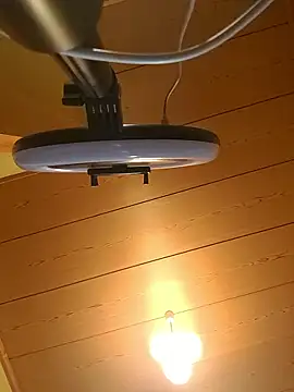 Snapshot of yukari_0011 chatting on September 18, 2025, 9:45 am yukari 0011 online show from September 18, 2025, 9:45 am