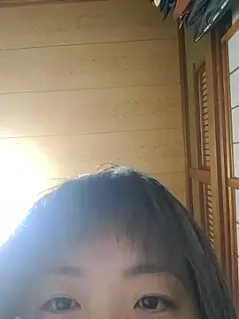 Snapshot of yukari_0011 chatting on September 20, 2025, 10:53 am yukari 0011 online show from September 20, 2025, 10:53 am