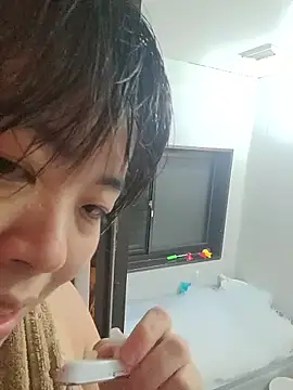 Snapshot of yukari_0011 chatting on September 19, 2025, 12:09 pm yukari 0011 online show from September 19, 2025, 12:09 pm