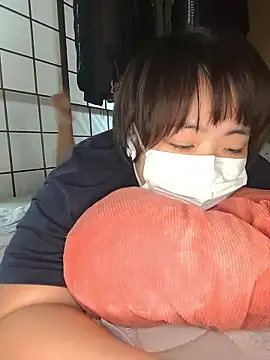 Snapshot of yukari_0011 chatting on September 23, 2025, 6:09 am yukari 0011 online show from September 23, 2025, 6:09 am