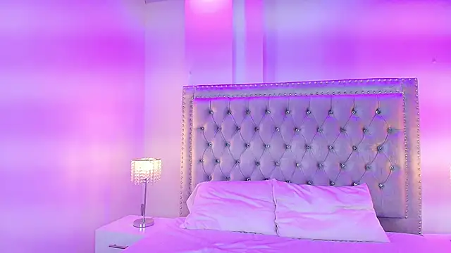 Ahilin luther online show from October 11, 2025, 7:04 pm