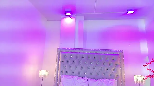 Ahilin luther online show from September 23, 2025, 11:50 am