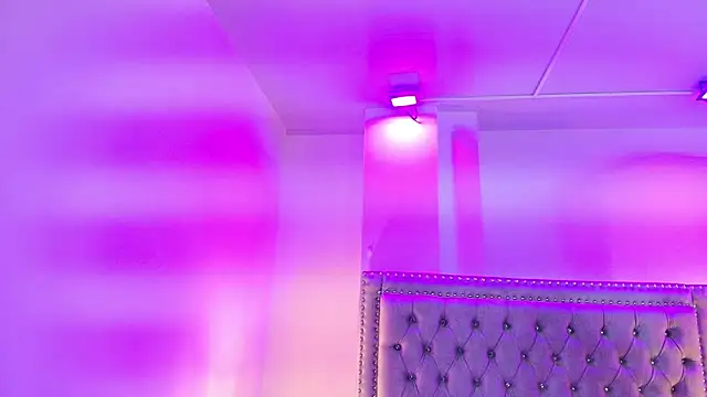 Ahilin luther online show from October 9, 2025, 12:06 pm