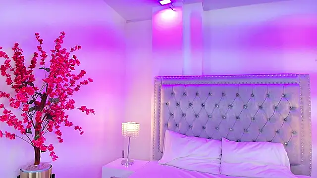 Ahilin luther online show from November 25, 2025, 11:54 am