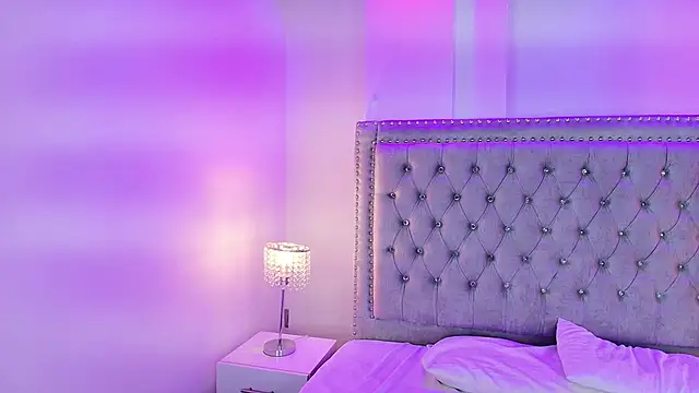 Ahilin luther online show from September 18, 2025, 11:46 am