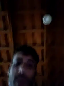 Snapshot of emspsx chatting on November 6, 2025, 2:37 am emspsx online show from November 6, 2025, 2:37 am