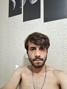 Snapshot of emspsx chatting on March 21, 2026, 4:57 am emspsx online show from March 21, 2026, 4:57 am