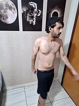 Snapshot of emspsx chatting on March 23, 2026, 3:50 am emspsx online show from March 23, 2026, 3:50 am