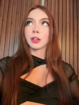 Snapshot of Anita-vega chatting on July 1, 2026, 9:37 pm Anita-vega online show from July 1, 2026, 9:37 pm