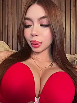 Snapshot of Anita-vega chatting on July 31, 2026, 9:45 pm Anita-vega online show from July 31, 2026, 9:45 pm