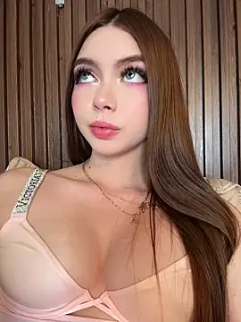 Snapshot of Anita-vega chatting on August 1, 2026, 9:46 pm Anita-vega online show from August 1, 2026, 9:46 pm