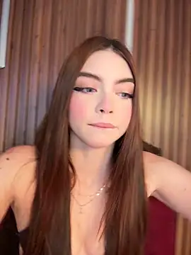 Snapshot of Anita-vega chatting on June 7, 2026, 10:04 pm Anita-vega online show from June 7, 2026, 10:04 pm